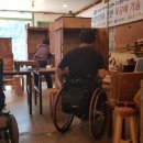 내노리터(NAENORITER) 이미지