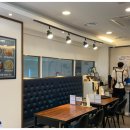 우성그릇 이미지