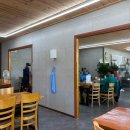 뚱이네 생선구이 이미지