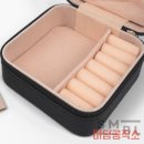 구구상점 이미지