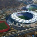 문학경기장 이미지