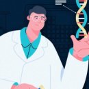 백구한의원 이미지