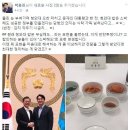 녹두의원 중앙일보