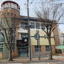 목포하당초등학교 | 목포요양원 하당실버타운요양원 위치