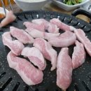 아지매맛집숯불갈비 이미지