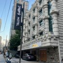 페이지나인호텔 이미지