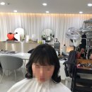 타나헤어후평이은점 이미지