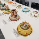 일요일 | 2026 킨텍스 국제베이커리페어 일요일 입장 후기