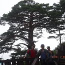 왕산마을회관 이미지