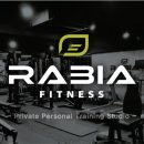 라비아 피트니스 이미지