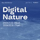 정아사 이미지