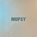 배가왕서면(직영)점 | 부산 서면 데일리 헤어메이크업 컨설팅샵 멉씨 Mupsy