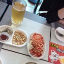 조가네치킨 이미지