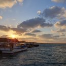 제주 올레길 18코스 이미지