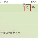 충남이벤트 이미지