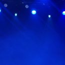 춤대공연 이미지