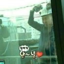 오대근짬뽕 이미지