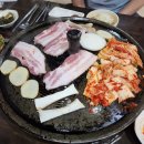 신천리푸줏간 네이버블로그