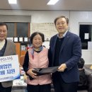 성산포수산업협동조합 - 16817 | 성산포수산업협동조합