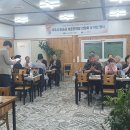 “정성으로 전한 감사의 마음… 한전MCS 와 함께한 보훈의 자리” 이미지