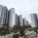 엘이디아저씨 이미지