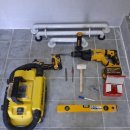 청룡경로당 | 어르신 손잡이 변기 옆 설치 비용