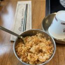 체육관로 24(청호빌딩 앞) | [굴포천 맛집][삼산동 맛집] 샤브샤브 코스를 즐기고 싶다면 [다미담]