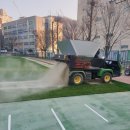 충암초등학교 이미지