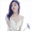 블루메플레르 이미지
