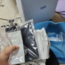 화성메딕스 이미지