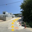 경주단체감성풀빌라