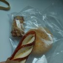 반룡로R 이미지