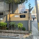 제이제이씨스터즈 이미지