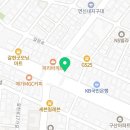예지소아과의원 이미지
