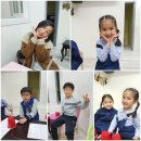 플레이음악학원 이미지