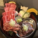 그러나 우리는 모든 도착이 우리의 것임을 알고 있다