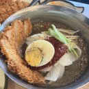 이마트24 구미비산점 이미지