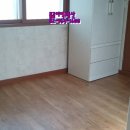 노원-공릉-3272 이미지