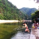 미창주유소 이미지