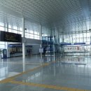 신해운대역사 이미지