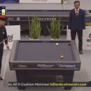M.T Billiards 네이버블로그