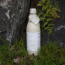 우곡식당 이미지