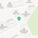 서초대로33길 42 이미지