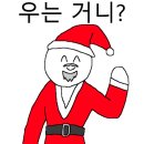 래온동물병원 이미지