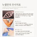 현대정형외과의원 이미지