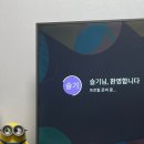 금마쌍둥이식당 | 11/15-11/23