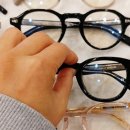 루카스안경 이미지