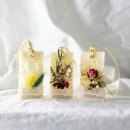 중하경로당 이미지