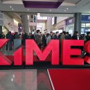 대한의료기기유통협동조합 이미지