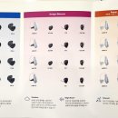 하이프리미엄보청기 이미지